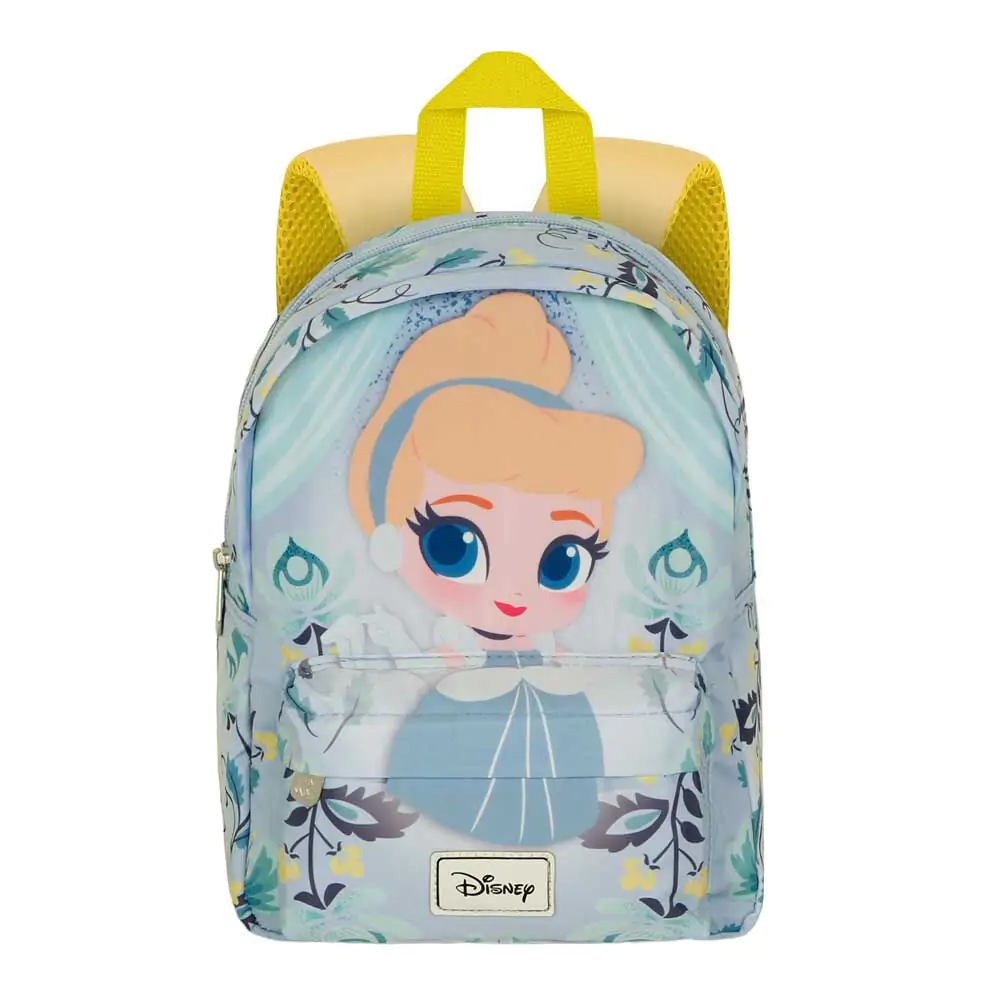 Disney Hamupipőke táska hátizsák 27cm termékfotó