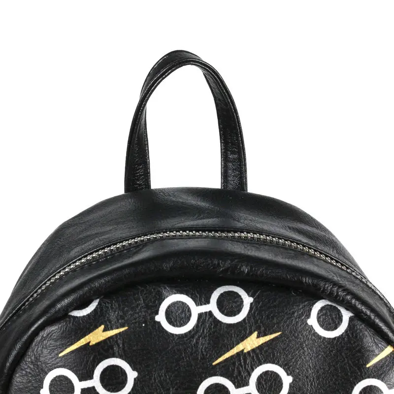 Harry Potter hátizsák 25cm termékfotó