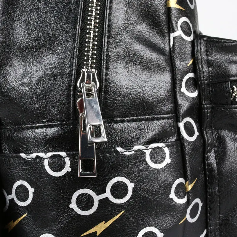 Harry Potter hátizsák 25cm termékfotó