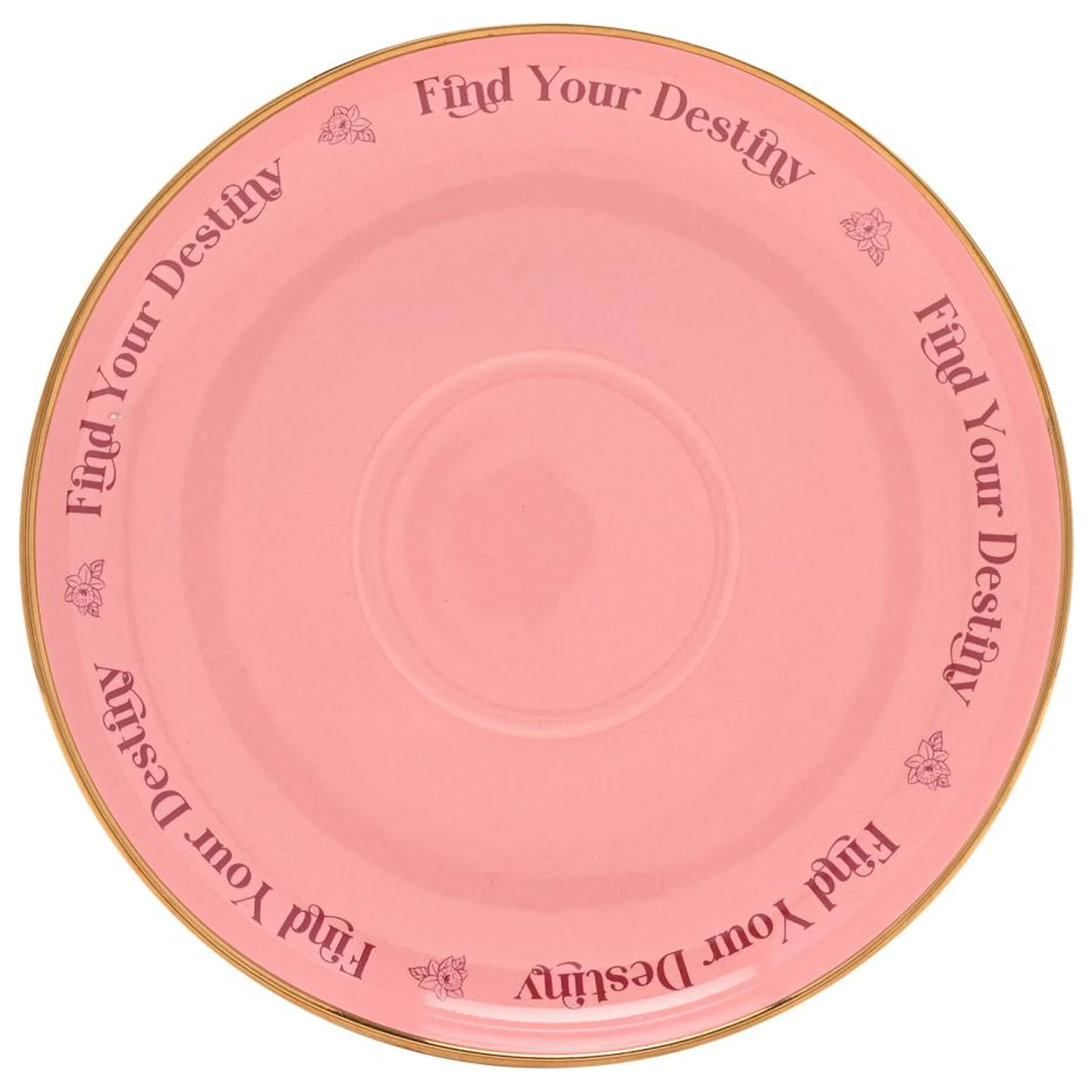 Disney Hercegnők Aranyhaj Teáscsésze és csészealj 207ml termékfotó