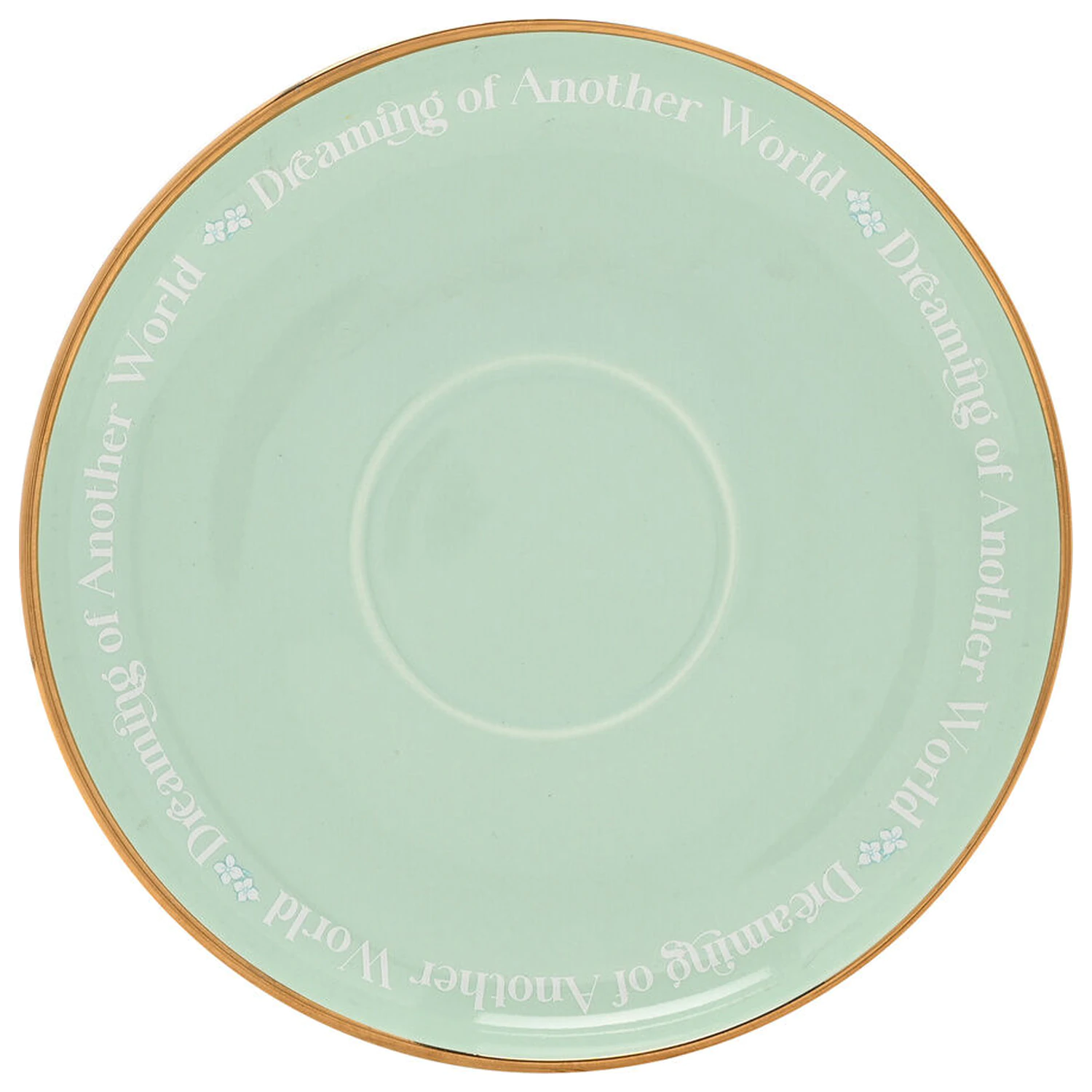 Disney Hercegnők Ariel teás csésze és csészealj termékfotó