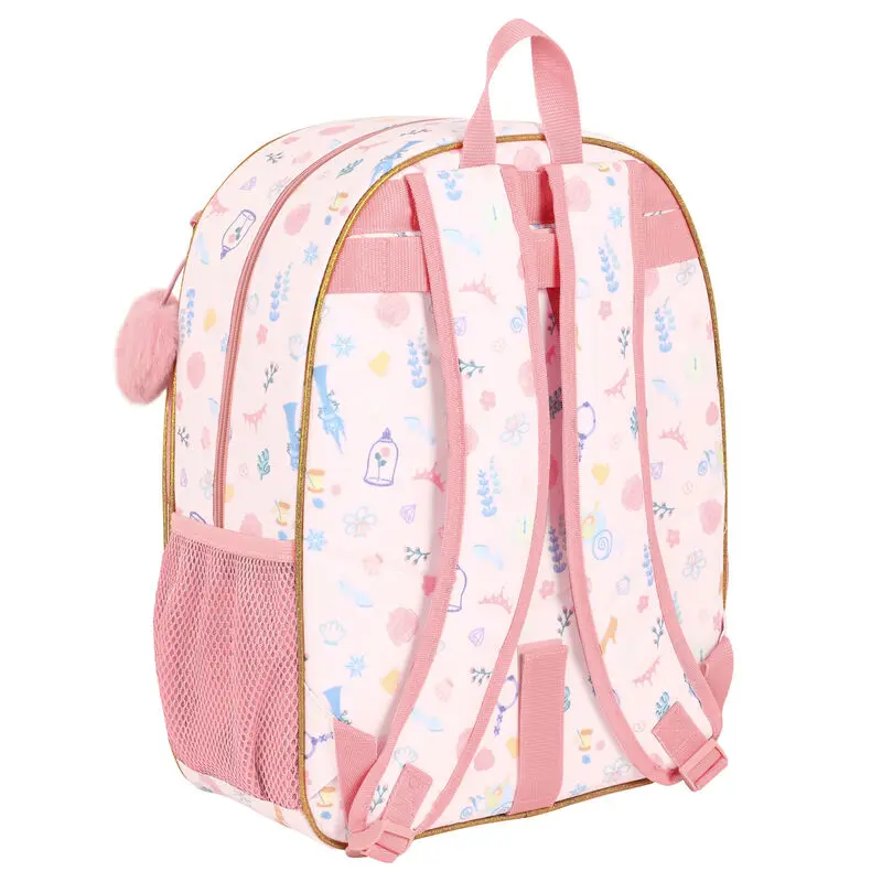 Disney Princess Dream It táska hátizsák 33cm termékfotó