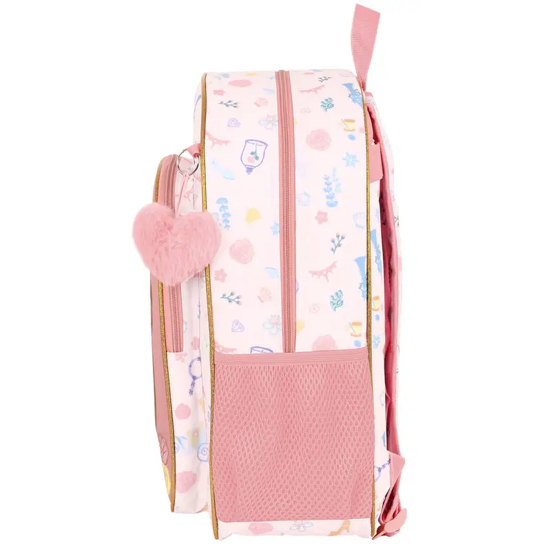 Disney Princess Dream It táska hátizsák 33cm termékfotó