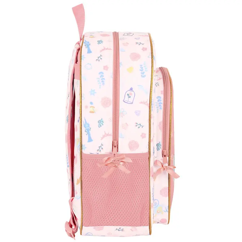 Disney Princess Dream It táska hátizsák 33cm termékfotó