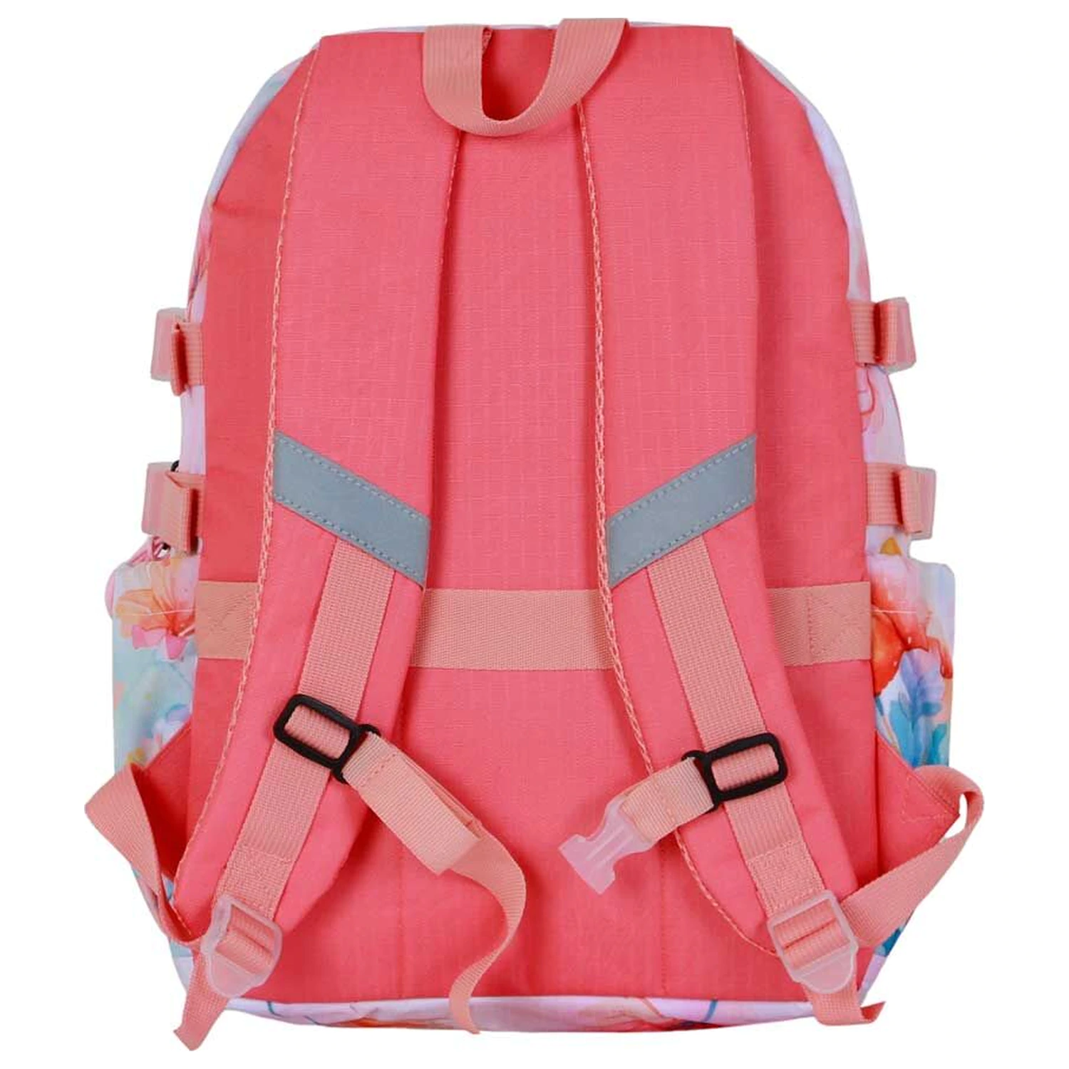 Disney Hercegnők Dream táska hátizsák 40cm termékfotó