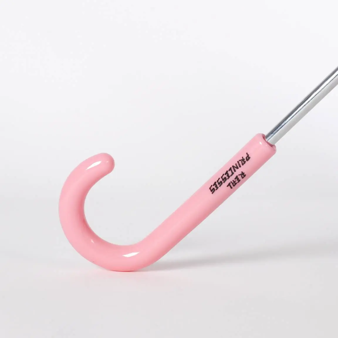 Disney Hercegnők esernyő termékfotó