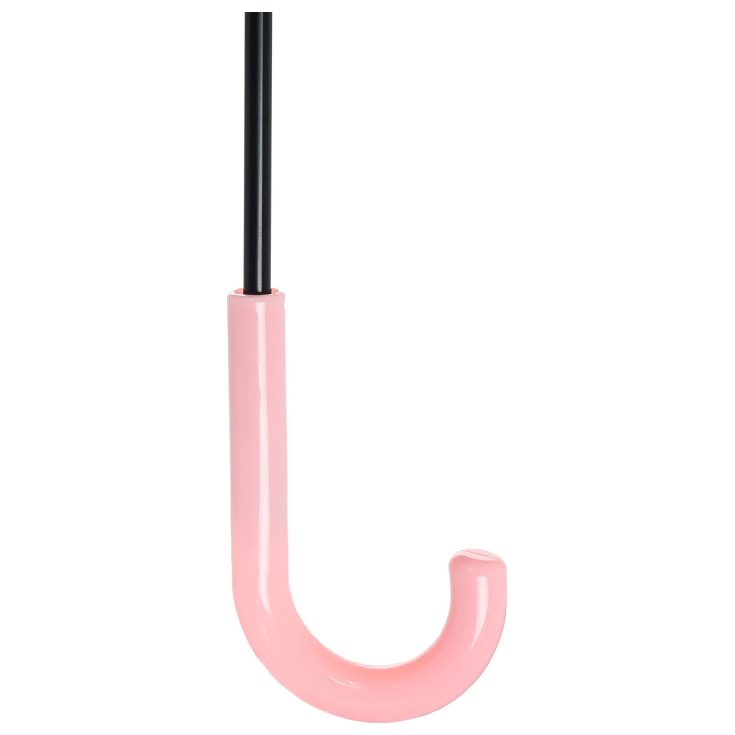 Disney Hercegnők Fairytale gyerek átlátszó esernyő Ø72 cm termékfotó