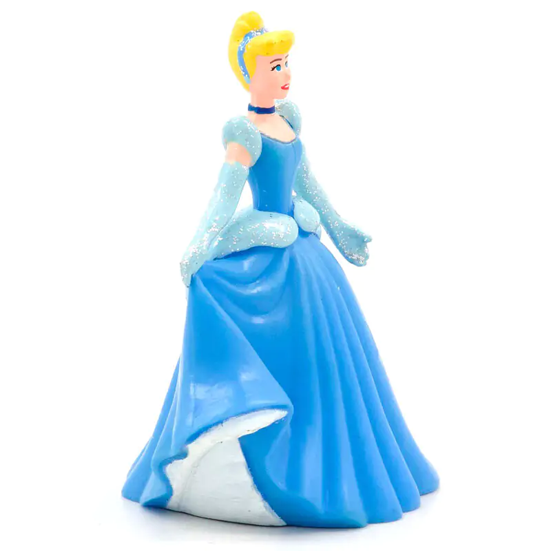 Disney Hercegnők Hamupipőke mini figura termékfotó