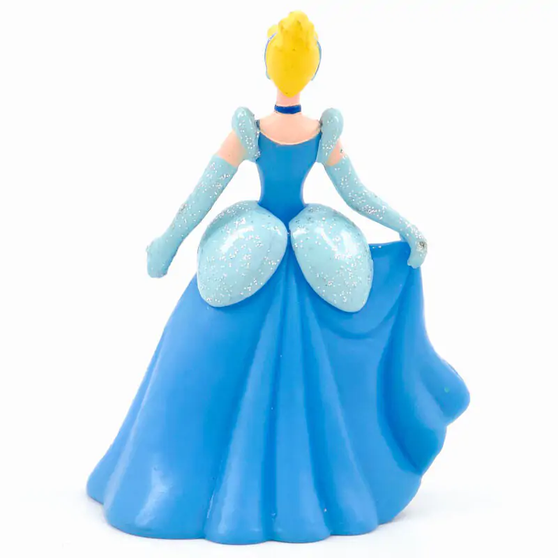 Disney Hercegnők Hamupipőke mini figura termékfotó