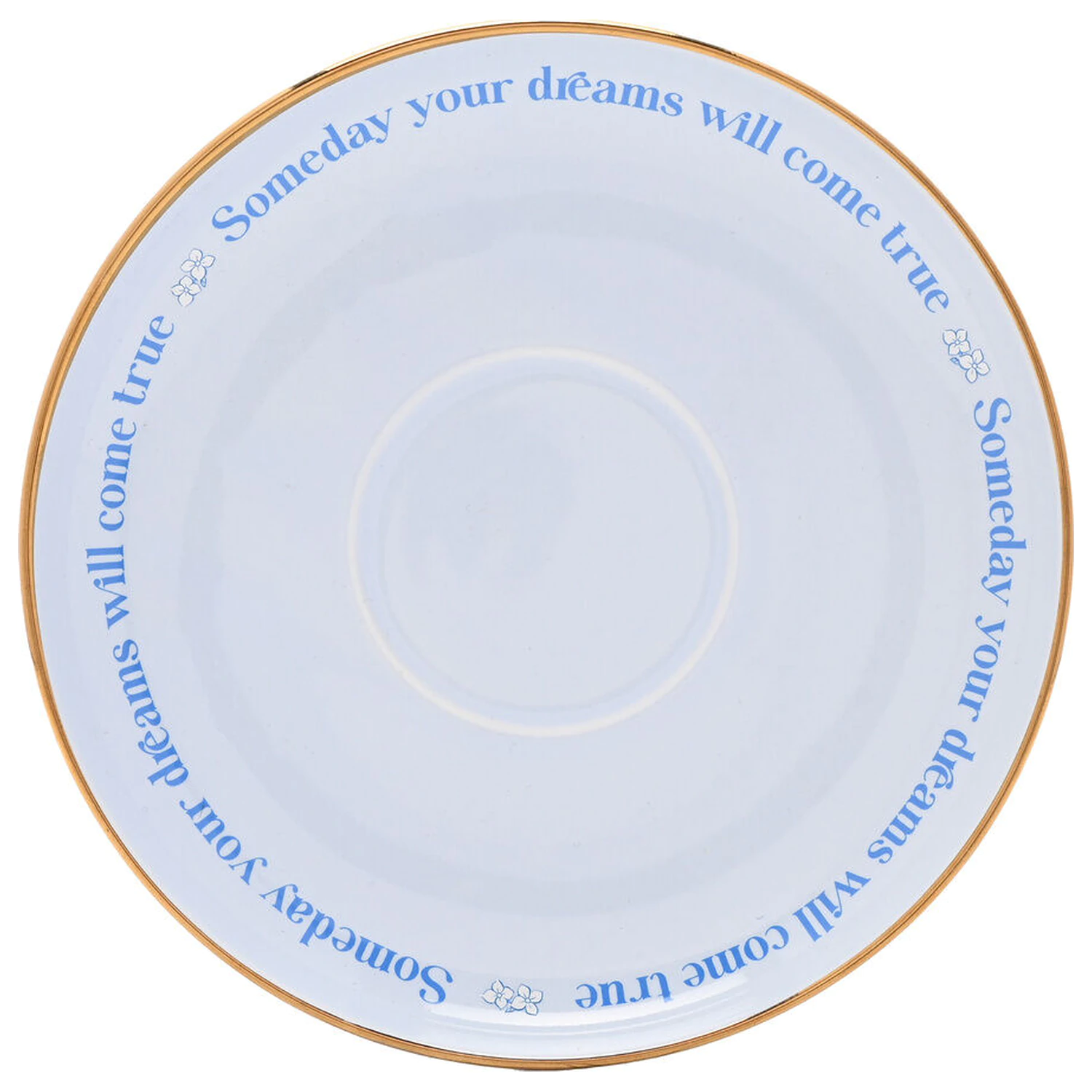 Disney Hercegnők Hamupipőke teás csésze és csészealj termékfotó