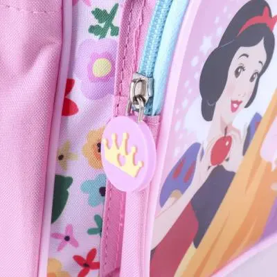 Disney Princess backpack 30cm termékfotó