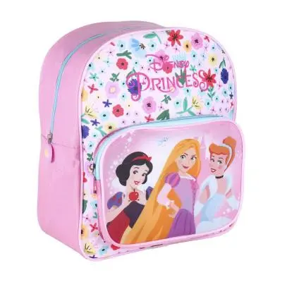 Disney Princess backpack 30cm termékfotó