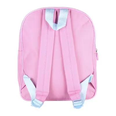 Disney Princess backpack 30cm termékfotó