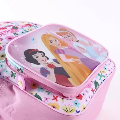 Disney Princess backpack 30cm termékfotó