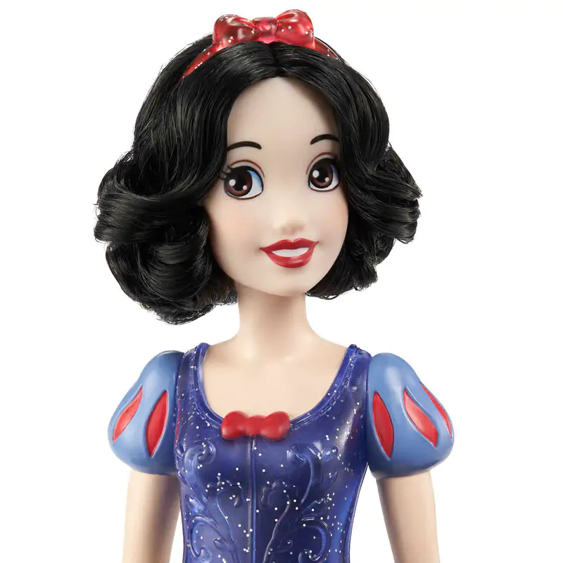 Disney Princess Blancanieves Puppe termékfotó