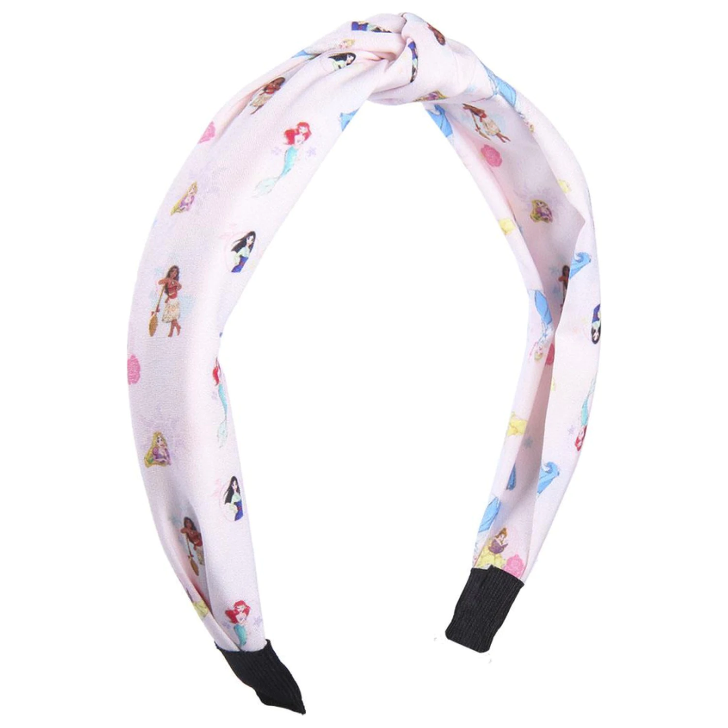 Disney Hercegnők Magical hajpánt termékfotó