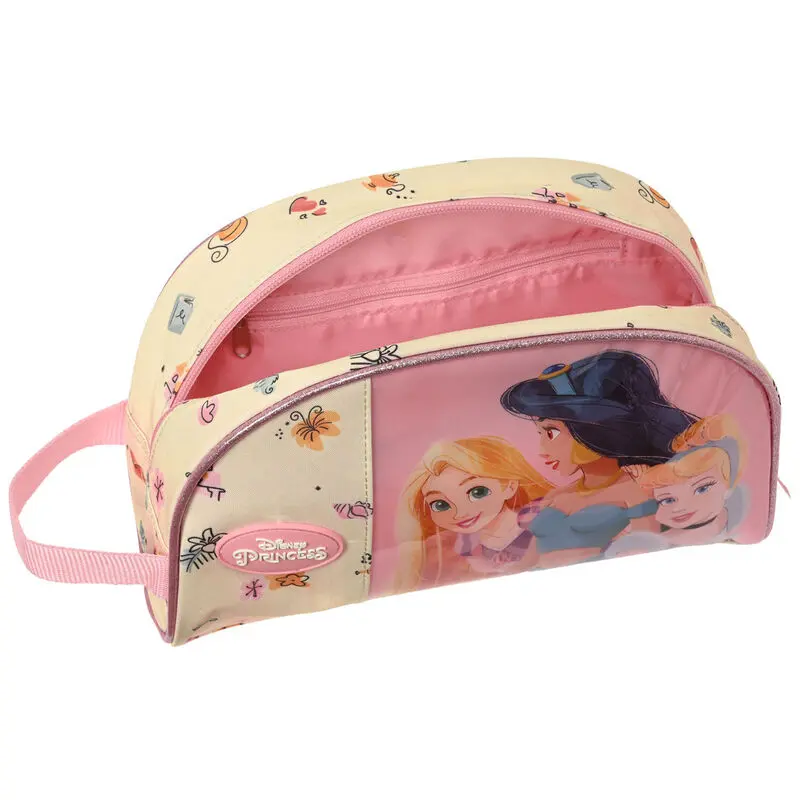 Disney Hercegnők Magical neszeszer táska termékfotó