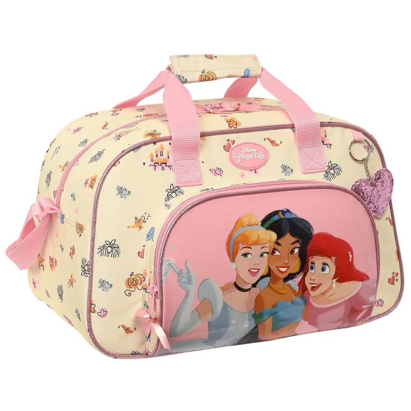Disney Hercegnők Magical sporttáska termékfotó