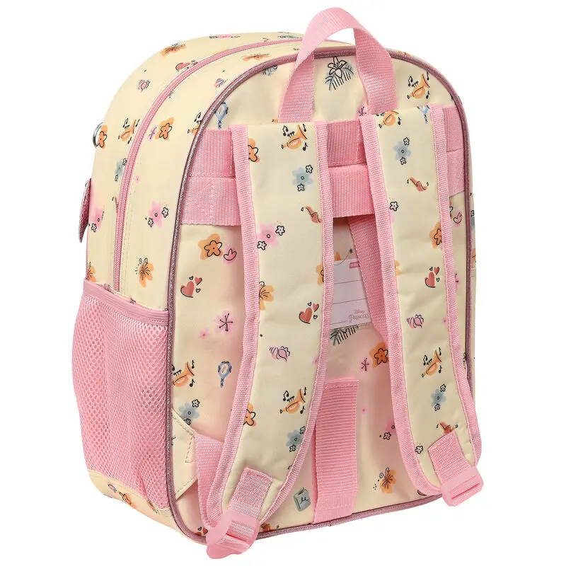 Disney Hercegnők Magical táska hátizsák 34cm termékfotó