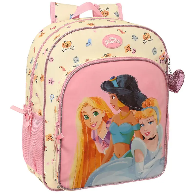 Disney Hercegnők Magical táska hátizsák 38cm termékfotó