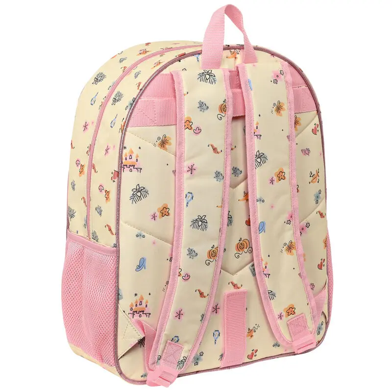 Disney Hercegnők Magical táska hátizsák 42cm termékfotó