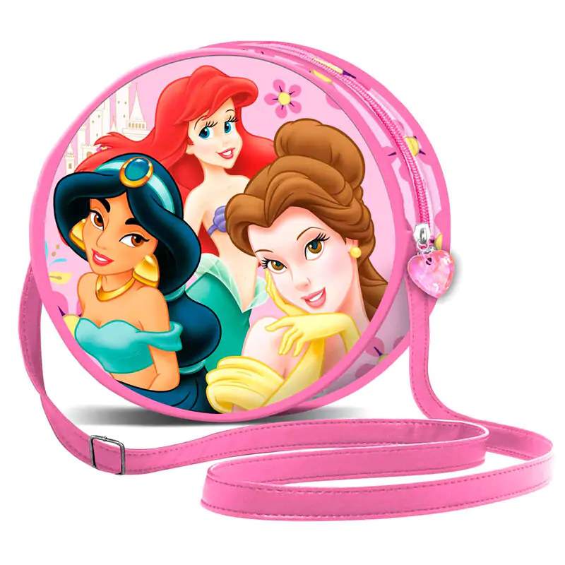 Disney Hercegnők Palace táska termékfotó
