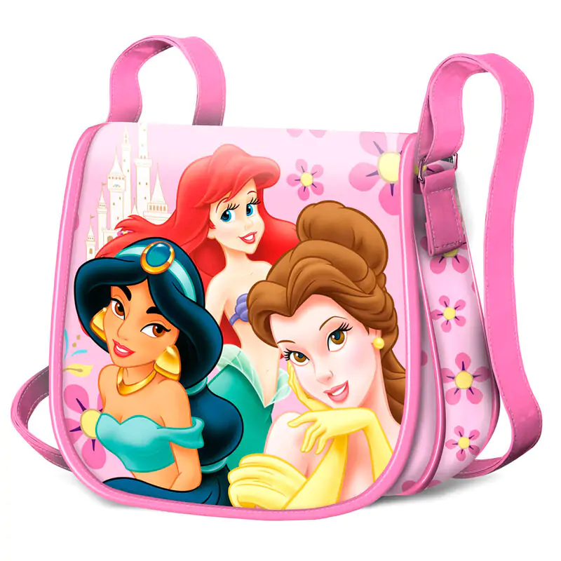 Disney Princess Palace shoulder bag termékfotó