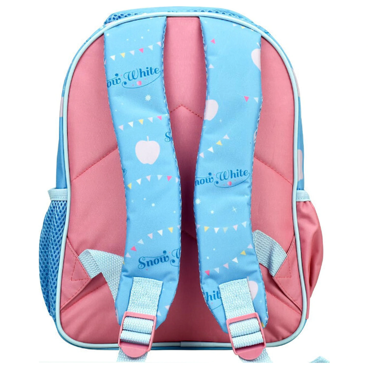 Disney Hercegnők Snow White hátizsák, táska 30 cm termékfotó