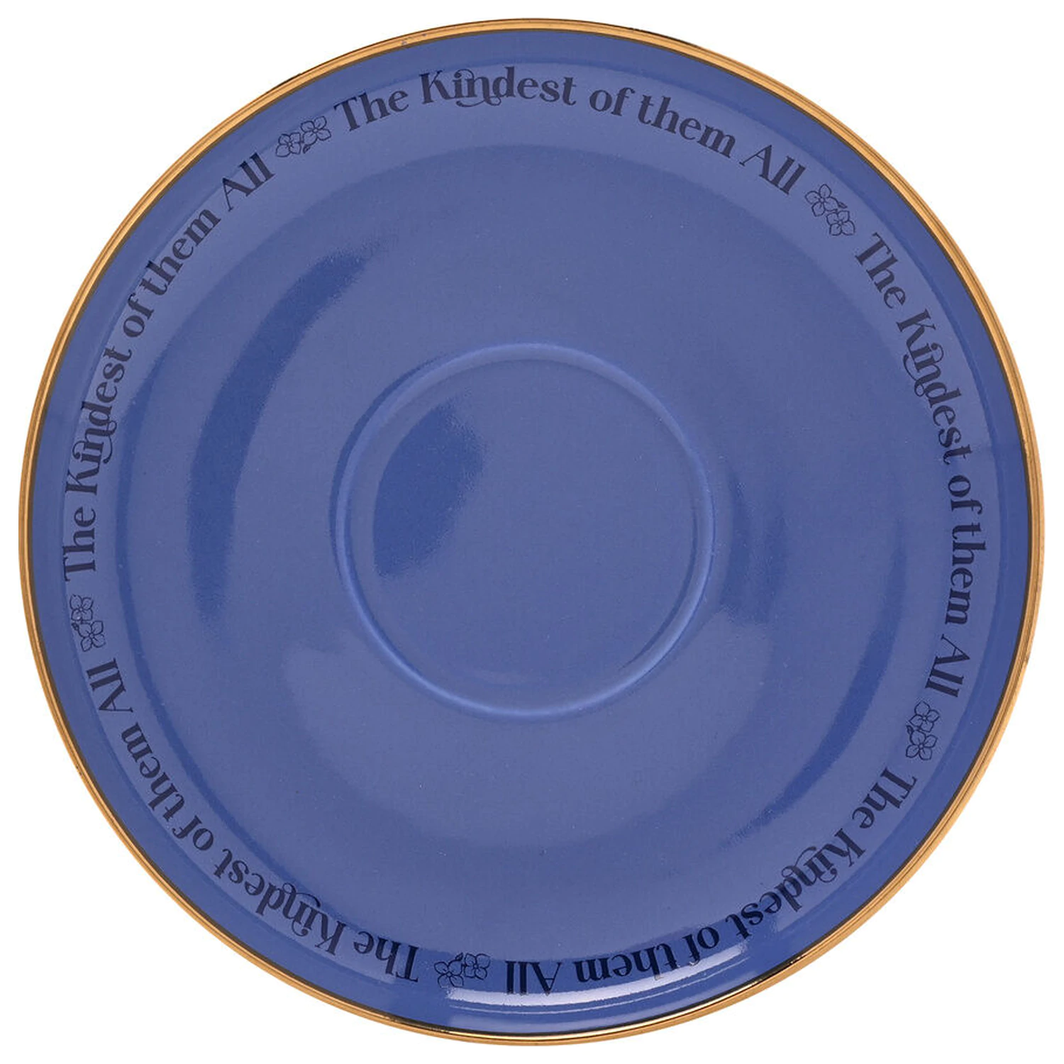 Disney Hercegnők Snow White teás csésze és csészealj termékfotó