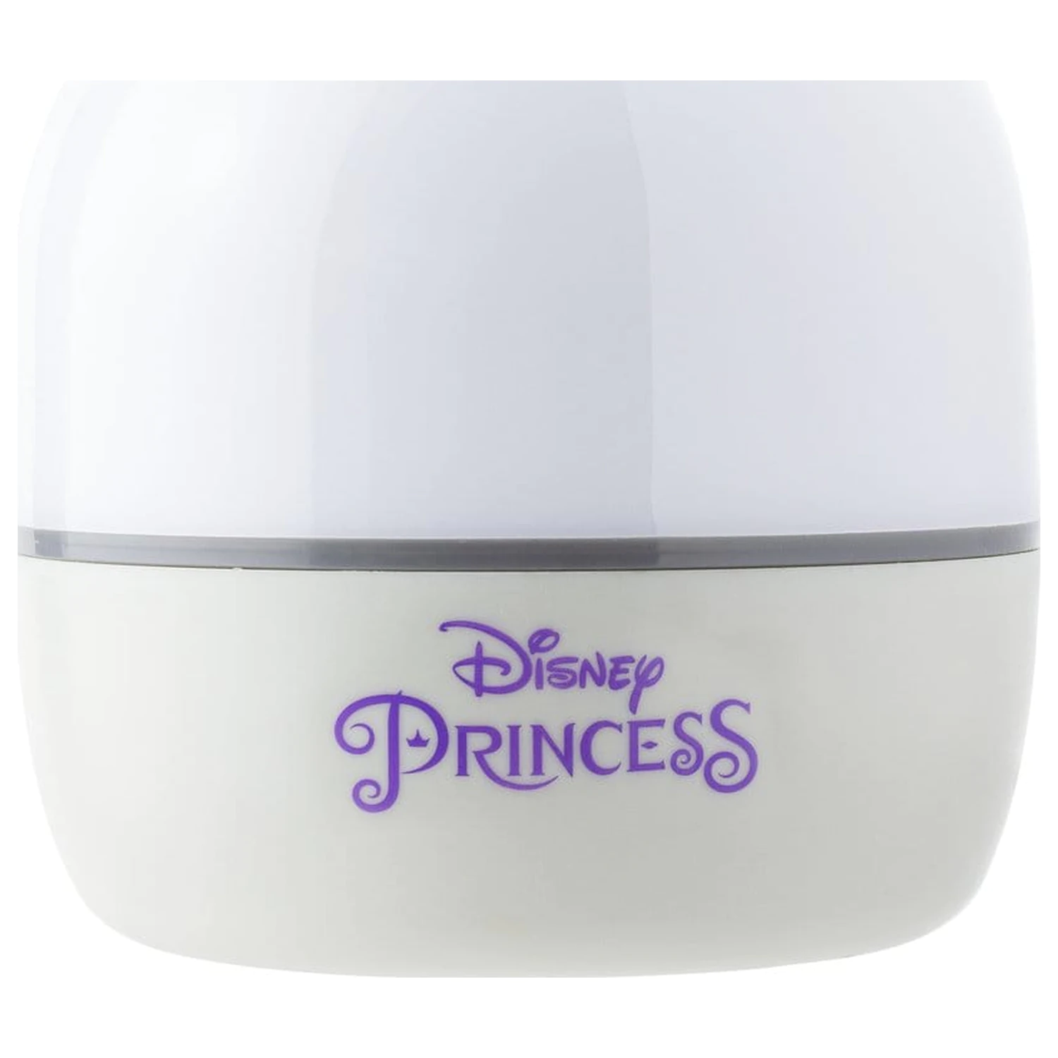 Disney Hercegnők V2 projektor lámpa termékfotó