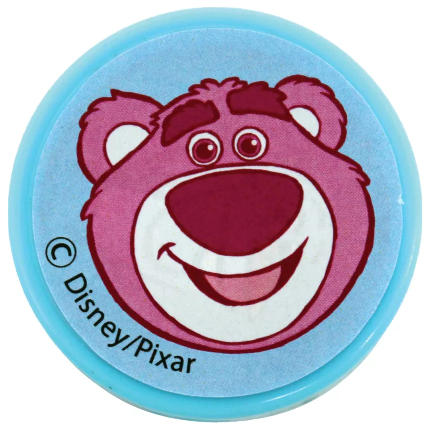Disney Játékháború Lotso Jam írószer szett 5 db-os termékfotó