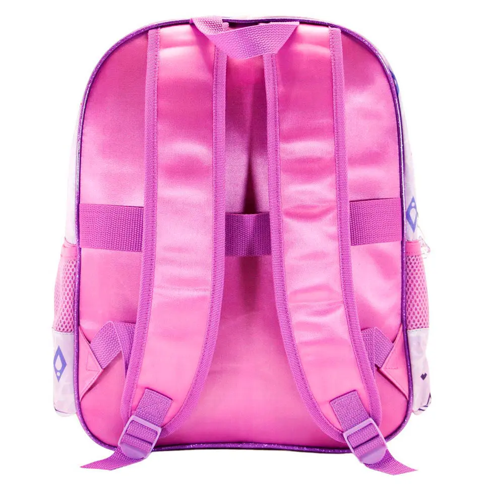 Disney Jégvarázs 2 Admiration táska hátizsák 39cm termékfotó