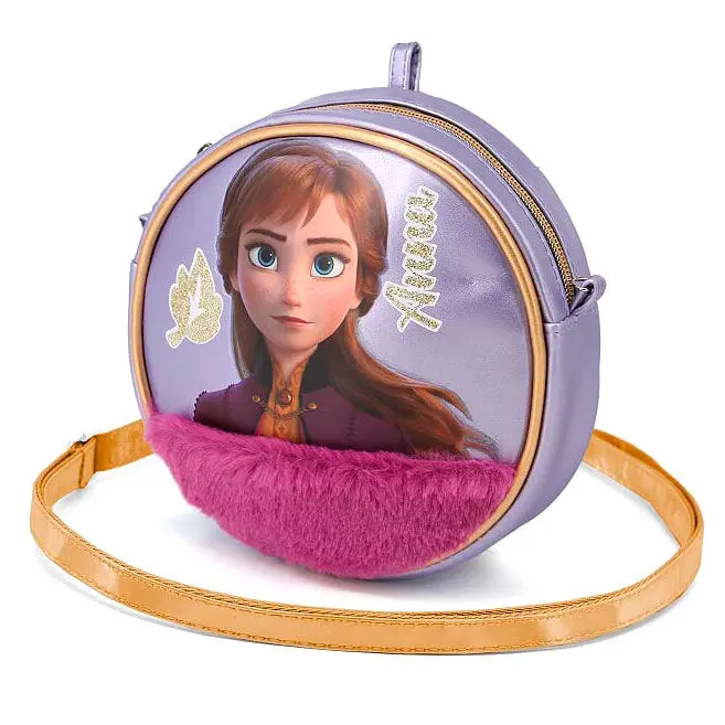 Disney Jégvarázs 2 Anna válltáska termékfotó