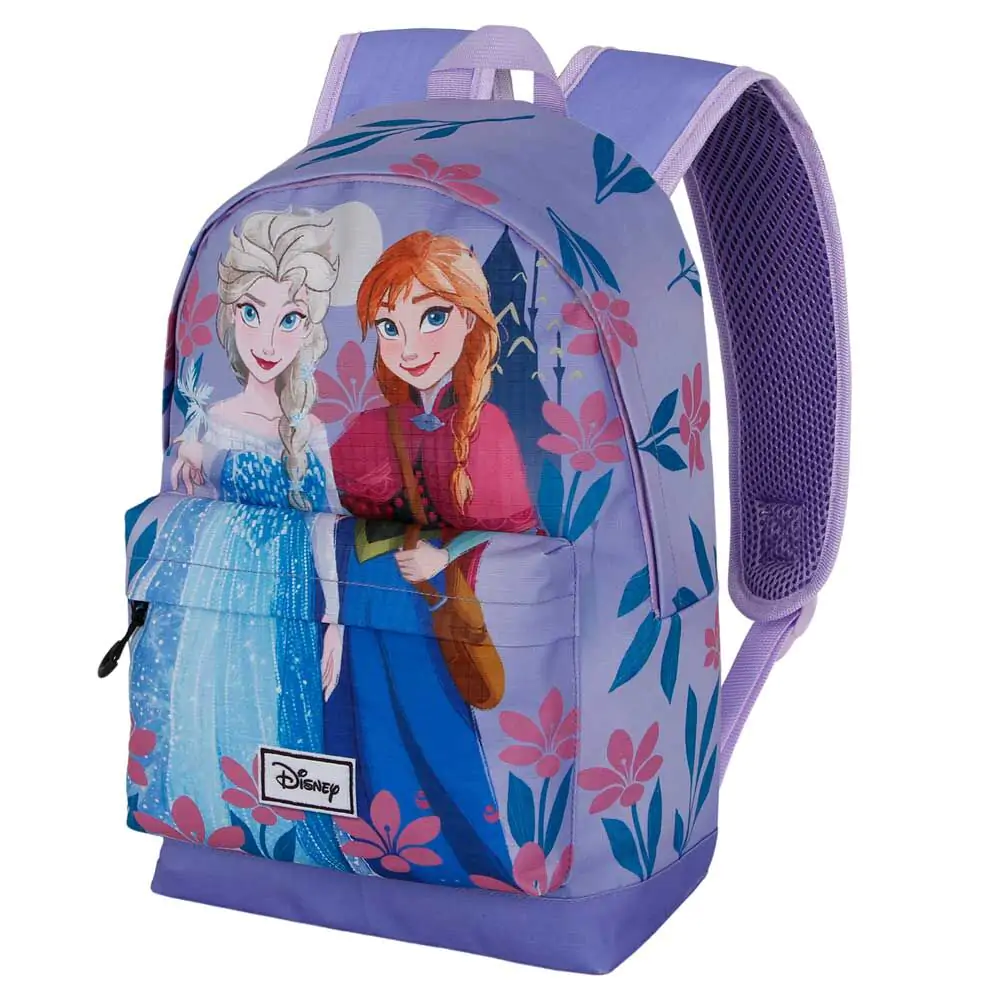 Disney Jégvarázs 2 Dear táska hátizsák 44cm termékfotó