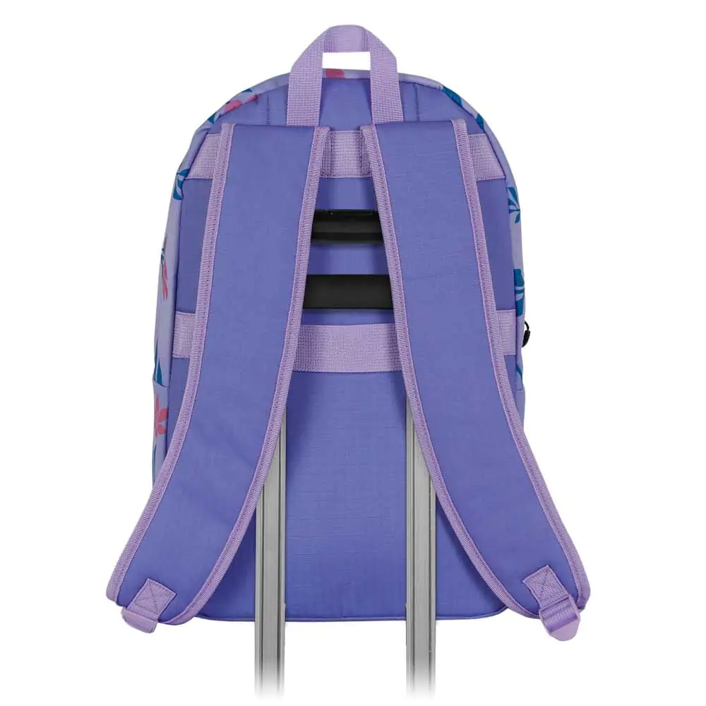 Disney Jégvarázs 2 Dear táska hátizsák 44cm termékfotó