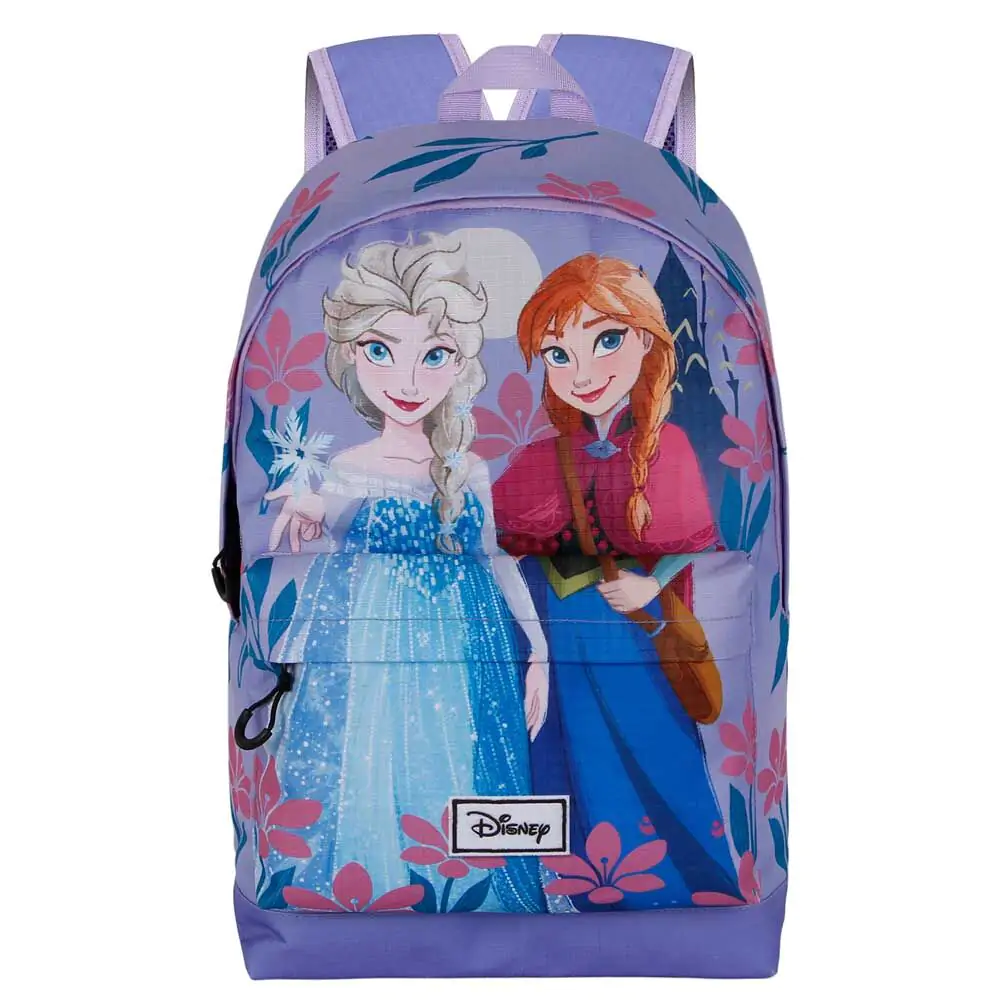 Disney Jégvarázs 2 Dear táska hátizsák 44cm termékfotó