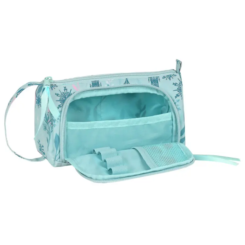 Disney Jégvarázs 2 One Heart tolltartó termékfotó