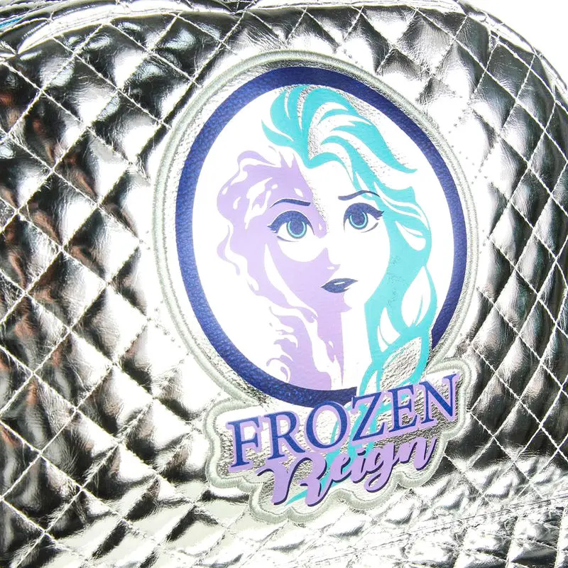 Disney Jégvarázs 2 Elsa hátizsák 40cm termékfotó