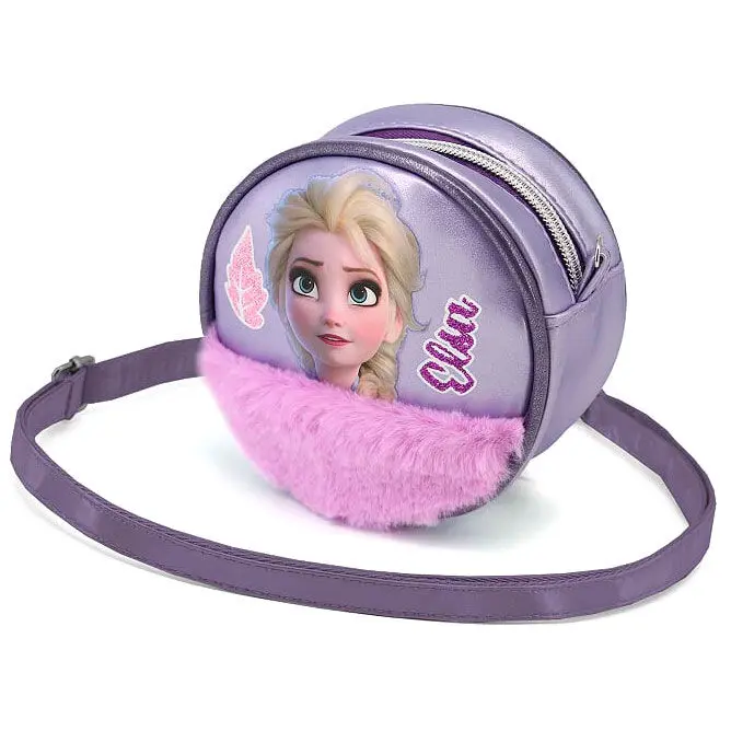Disney Jégvarázs 2 Elsa táska termékfotó