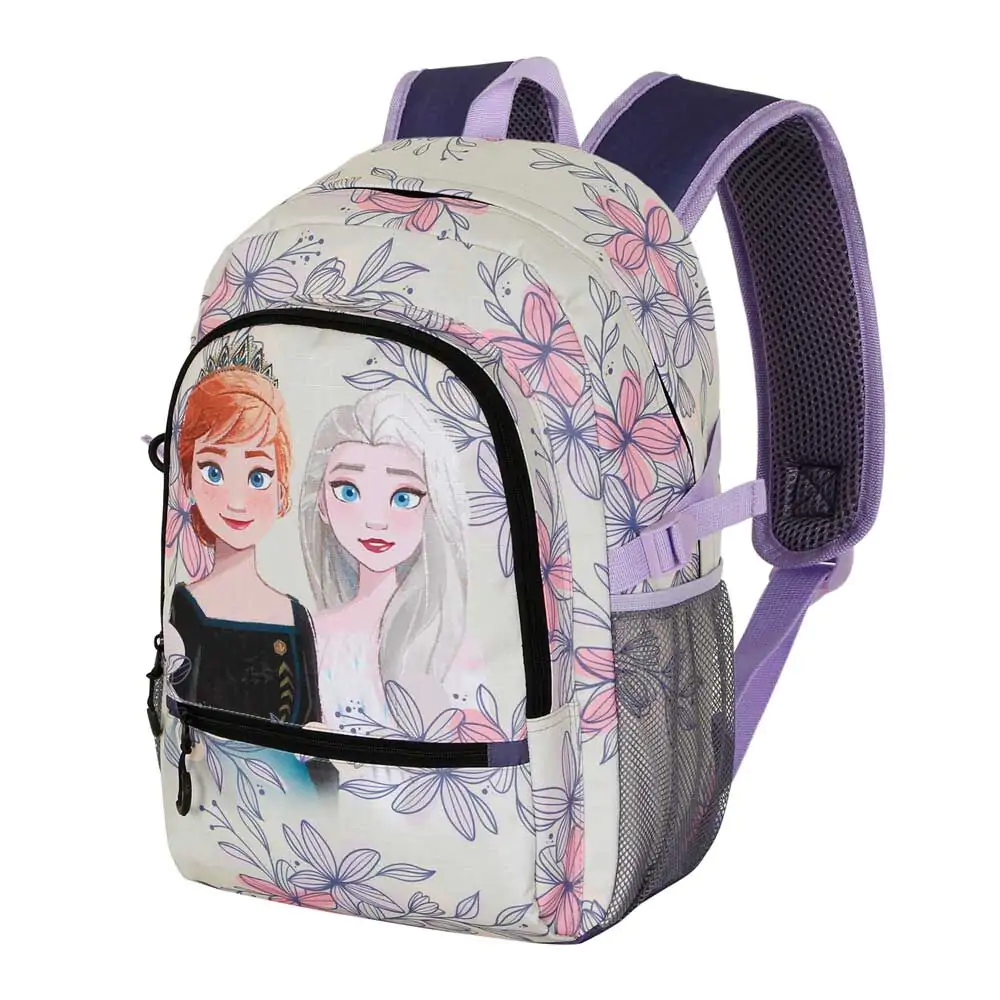 Disney Frozen 2 Emotion adaptable backpack 44cm termékfotó