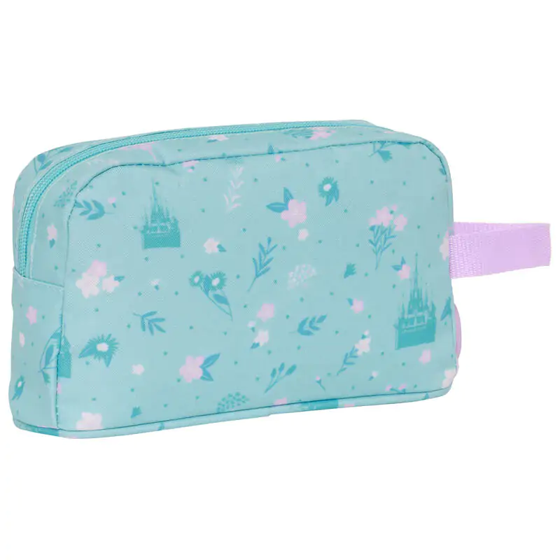 Disney Jégvarázs 2 Hello Spring thermo uzsonnás táska termékfotó