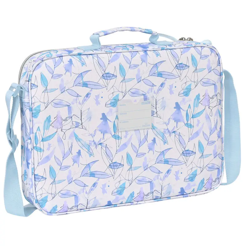Disney Jégvarázs 2 Memories laptoptáska termékfotó