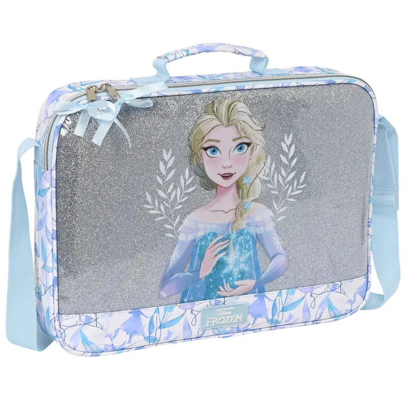 Disney Jégvarázs 2 Memories laptoptáska termékfotó