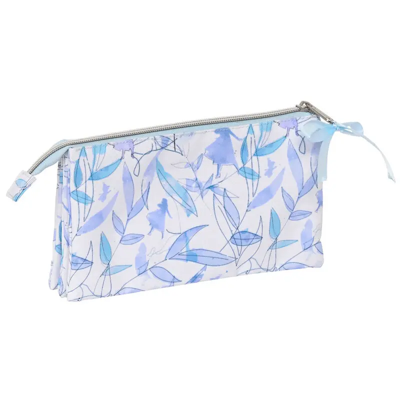 Disney Jégvarázs 2 Memories tripla tolltartó termékfotó