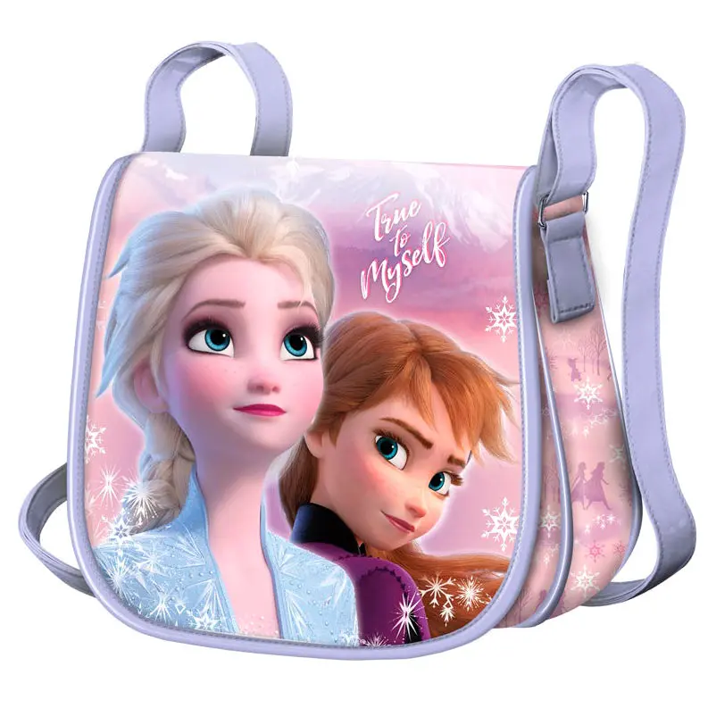 Disney Jégvarázs 2 muffin táska termékfotó