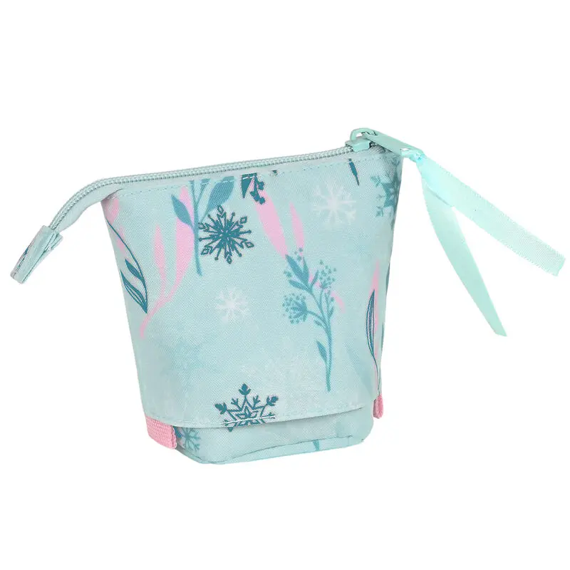 Disney Jégvarázs 2 One Heart tolltartó termékfotó