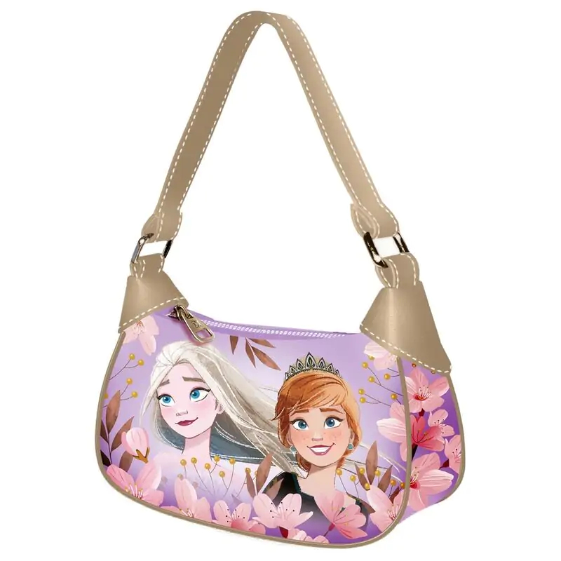 Disney Frozen 2 bag termékfotó