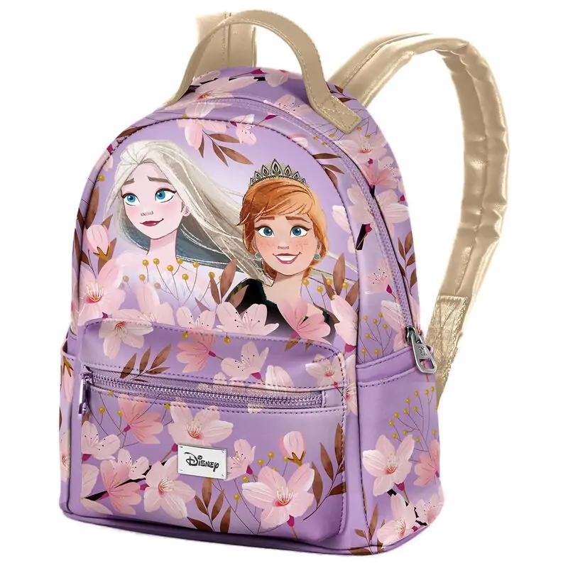 Disney Frozen 2 backpack 25cm termékfotó