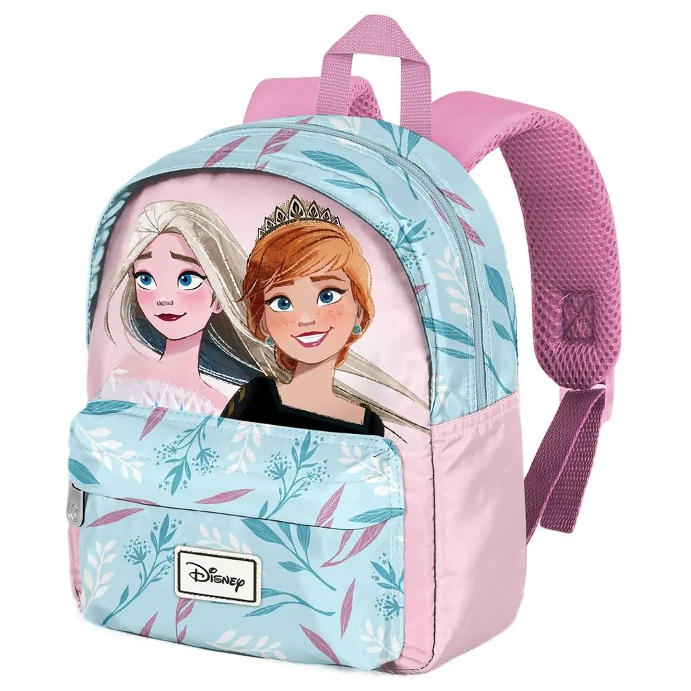 Disney Jégvarázs 2 táska hátizsák 27cm termékfotó