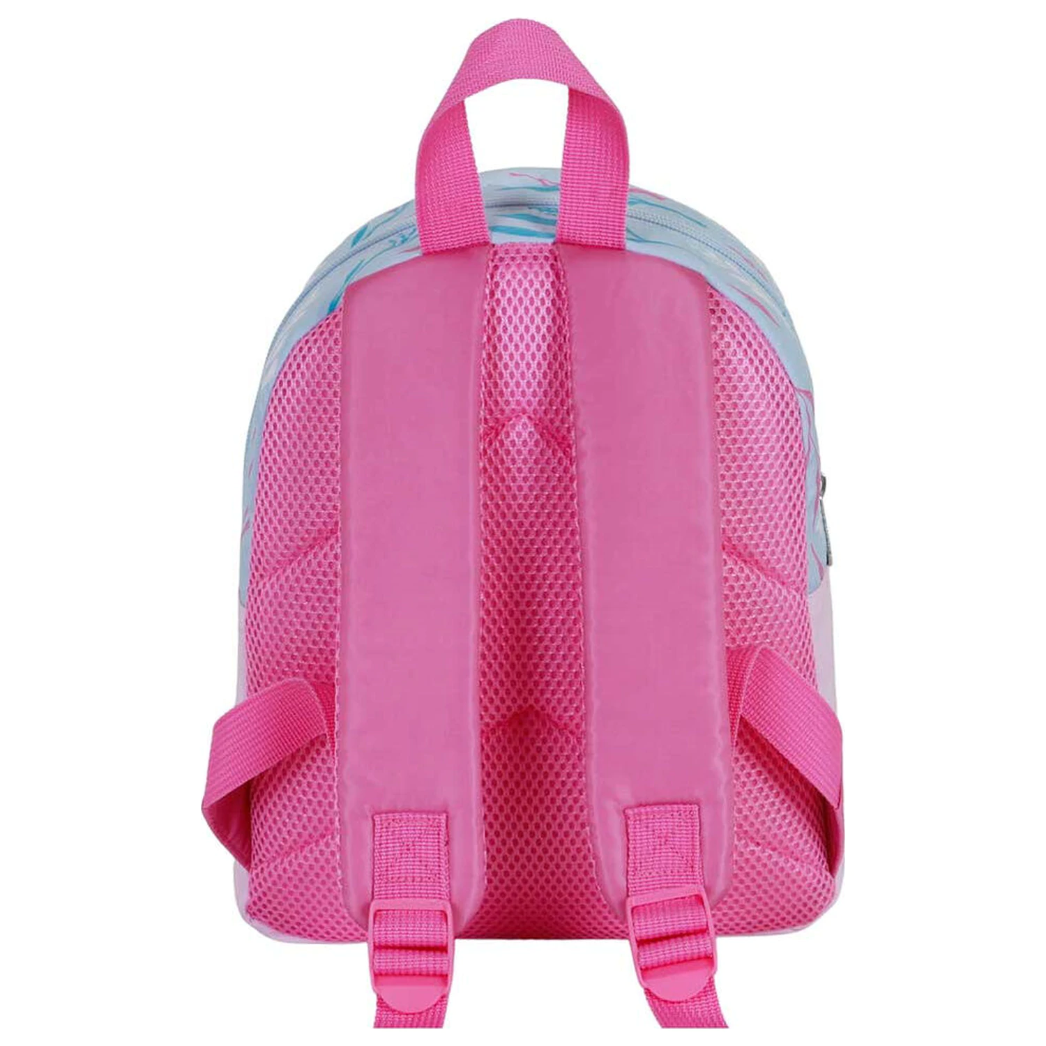 Disney Jégvarázs 2 táska hátizsák 27cm termékfotó